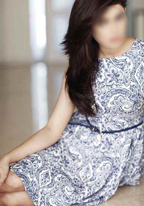 Delhi escort