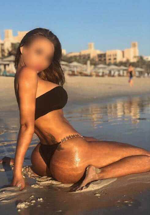Escorts in Delhi