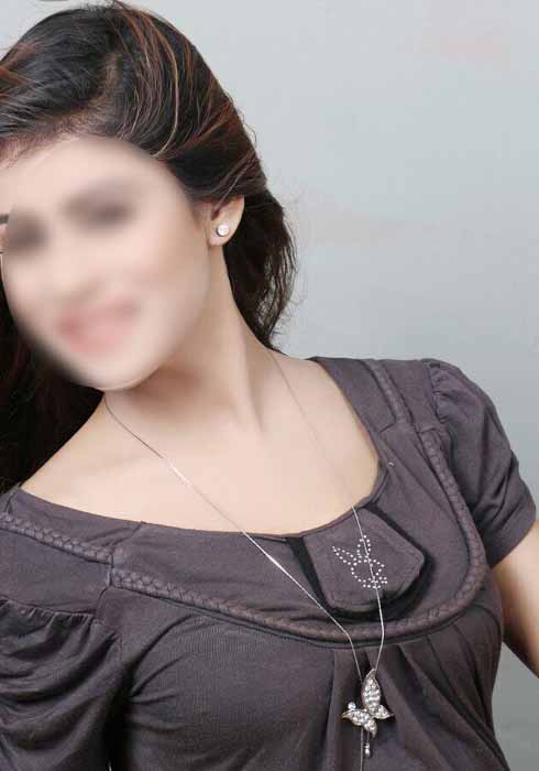 Escorts in Amritsar