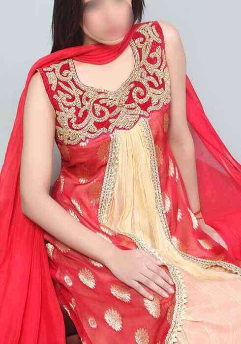 call girl in Dwarka