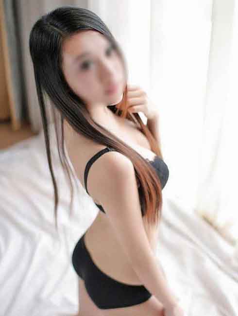 Mahipalpur escorts