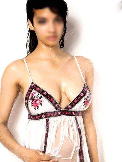 New Delhi Escort