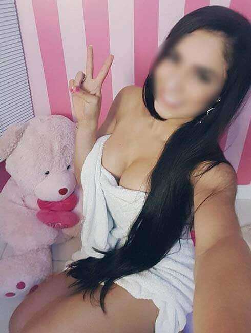 Malviya Nagar call girls