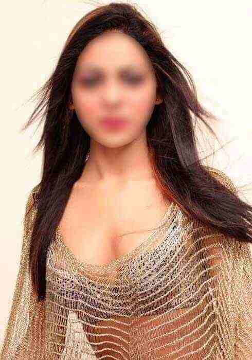 Escort in Faridabad