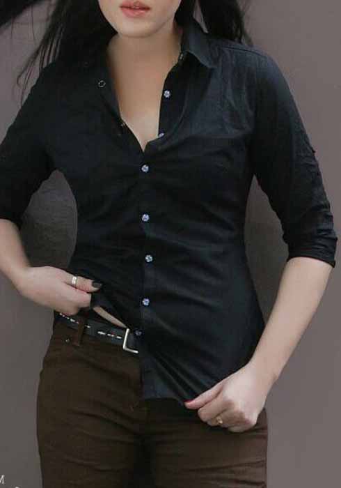 call girls in Delhi
