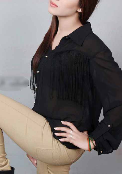 New Delhi Escorts