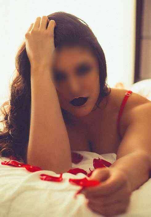 Call Girl in Connaught Place