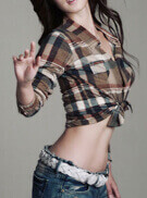 Stripper Female