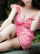 Hot Escort Girl